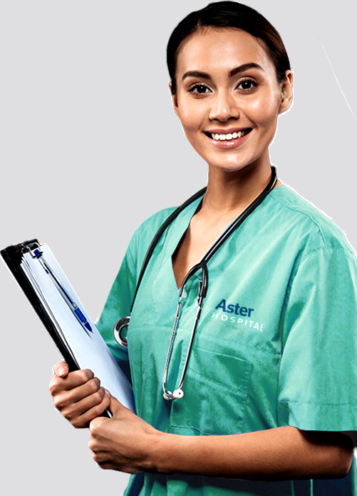 tayales Healthcare Uniforms
