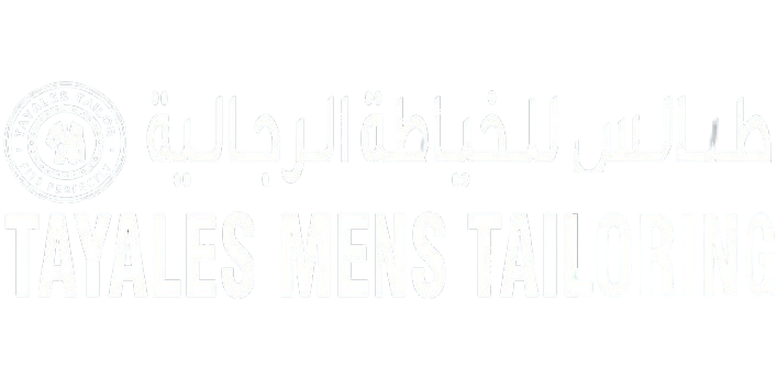 Tayales Tailoring Dubai