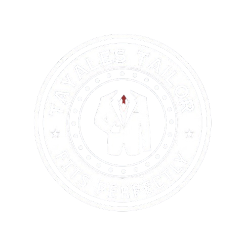 logo dark