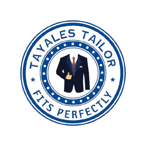 logo light