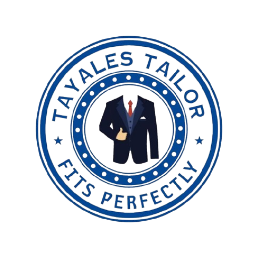 tayalestailor.com